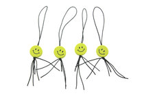 Gelukspoppetjes smile