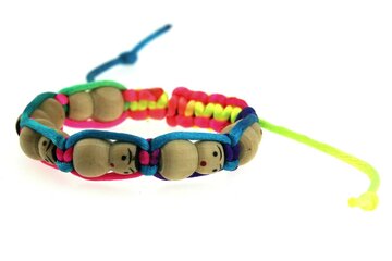 Armbandjes