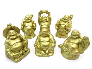 Boeddha