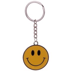 Smiley
