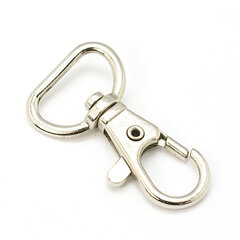 Sleutelhanger zelf maken