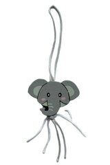 Olifant