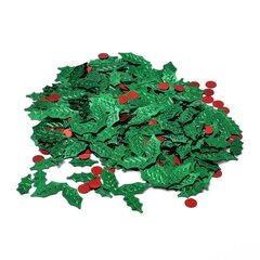 Strooimix  kerst