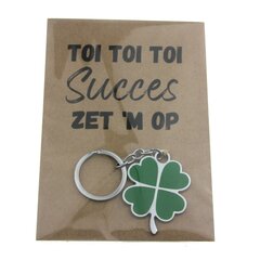 Toi toi toi