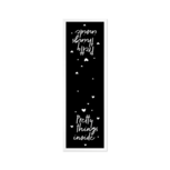 Sluitsticker pretty things inside