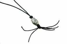 Luxe gelukspoppetjes matroesjka