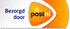 PostNl.jpg