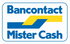 bancontact%20mistercash.jpg